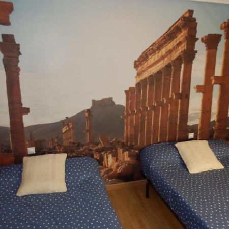 Wonder Daire Cuenca  Dış mekan fotoğraf